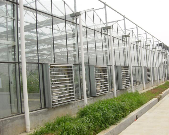 聯(lián)系建川|四川省簡陽市建川實業(yè)有限公司 聯(lián)系建川|四川省簡陽市建川實業(yè)有限公司