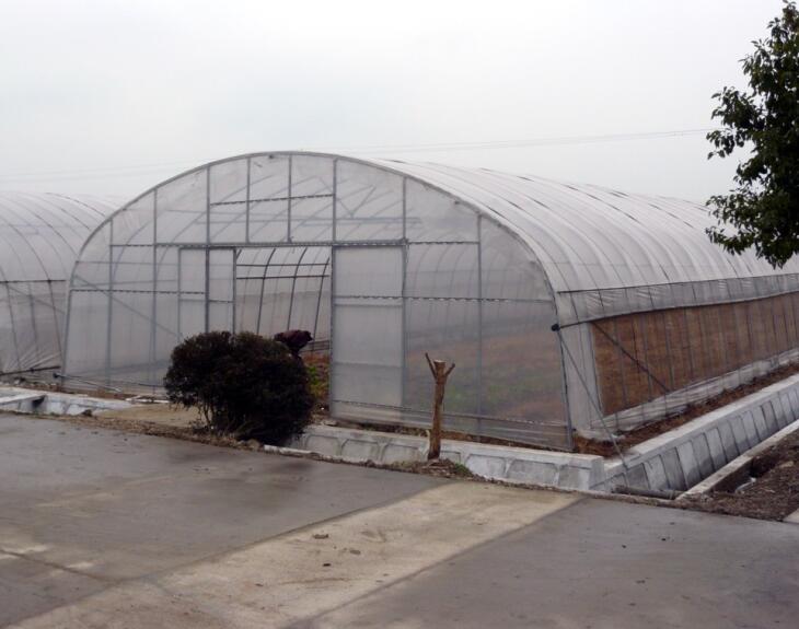 聯(lián)系建川|四川省簡陽市建川實業(yè)有限公司 聯(lián)系建川|四川省簡陽市建川實業(yè)有限公司